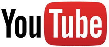 youtube-iw8