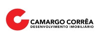 Camargo Correa