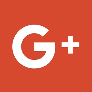 GOOGLE PLUS