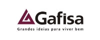 Gafisa