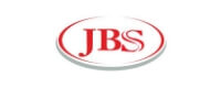 JBS