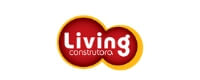 Living Construtora