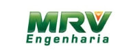 MRV