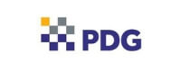 PDG