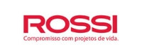 Rossi Residencial