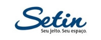 Setin