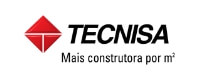 Tecnisa