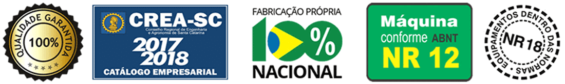 Comprar Barra de Ancoragem